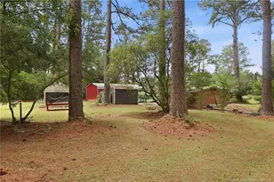 634 Watts Rd, Lumberton, NC 28360 - Photo 36