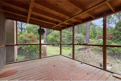 634 Watts Road, Lumberton, NC 28360 - Photo 30
