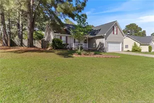 105 Winterfield Dr, Raeford, NC 28376 - Photo 34