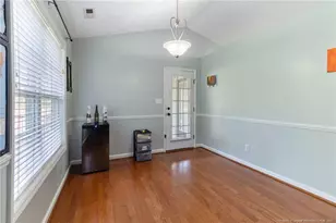 105 Winterfield Dr, Raeford, NC 28376 - Photo 16