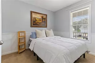 105 Winterfield Dr, Raeford, NC 28376 - Photo 24