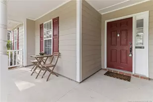 105 Winterfield Dr, Raeford, NC 28376 - Photo 4