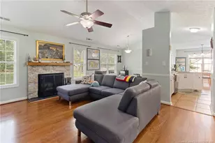 105 Winterfield Dr, Raeford, NC 28376 - Photo 12