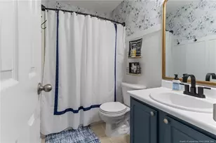 105 Winterfield Dr, Raeford, NC 28376 - Photo 22