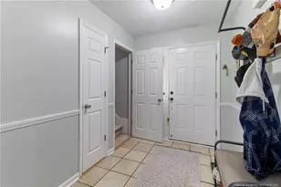 105 Winterfield Dr, Raeford, NC 28376 - Photo 14