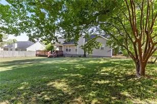105 Winterfield Dr, Raeford, NC 28376 - Photo 30