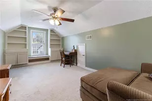 105 Winterfield Dr, Raeford, NC 28376 - Photo 26