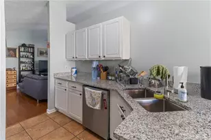 105 Winterfield Dr, Raeford, NC 28376 - Photo 8