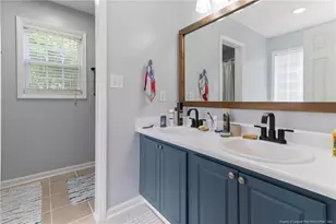 105 Winterfield Dr, Raeford, NC 28376 - Photo 20
