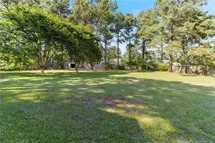 105 Winterfield Dr, Raeford, NC 28376 - Photo 32