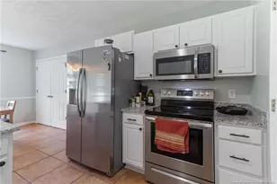 105 Winterfield Dr, Raeford, NC 28376 - Photo 10