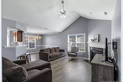180 Brightwood Drive, Raeford, NC 28376 - Photo 12