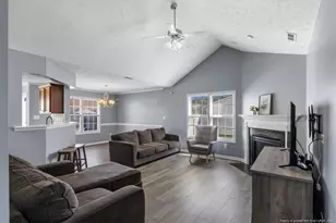 180 Brightwood Dr, Raeford, NC 28376 - Photo 12