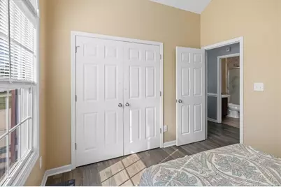180 Brightwood Drive, Raeford, NC 28376 - Photo 12