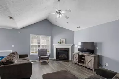 180 Brightwood Drive, Raeford, NC 28376 - Photo 14