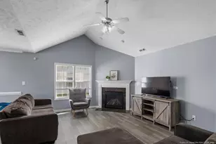 180 Brightwood Dr, Raeford, NC 28376 - Photo 14