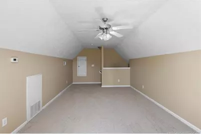 180 Brightwood Drive, Raeford, NC 28376 - Photo 36