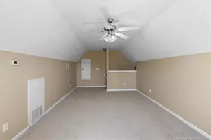 180 Brightwood Dr, Raeford, NC 28376 - Photo 36