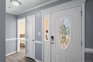 180 Brightwood Dr, Raeford, NC 28376 - Photo 6