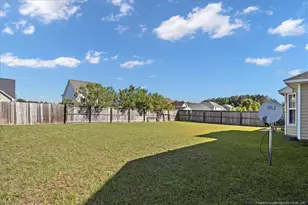 180 Brightwood Dr, Raeford, NC 28376 - Photo 36