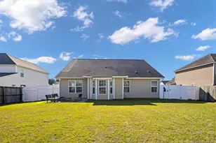 180 Brightwood Dr, Raeford, NC 28376 - Photo 40