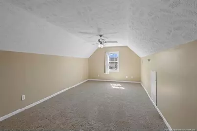 180 Brightwood Drive, Raeford, NC 28376 - Photo 34