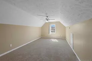180 Brightwood Dr, Raeford, NC 28376 - Photo 34