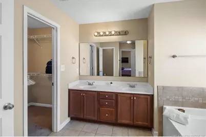 180 Brightwood Drive, Raeford, NC 28376 - Photo 32