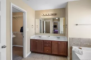 180 Brightwood Dr, Raeford, NC 28376 - Photo 32