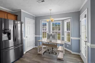 180 Brightwood Dr, Raeford, NC 28376 - Photo 22