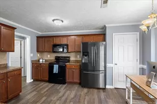 180 Brightwood Dr, Raeford, NC 28376 - Photo 26
