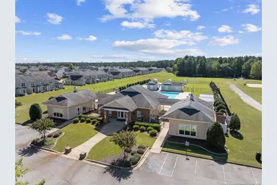 180 Brightwood Drive, Raeford, NC 28376 - Photo 42