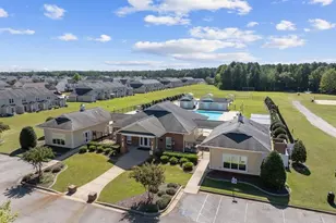 180 Brightwood Dr, Raeford, NC 28376 - Photo 42