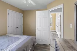 180 Brightwood Dr, Raeford, NC 28376 - Photo 10