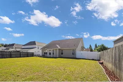 180 Brightwood Drive, Raeford, NC 28376 - Photo 40