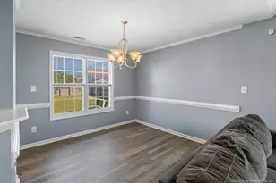 180 Brightwood Dr, Raeford, NC 28376 - Photo 18
