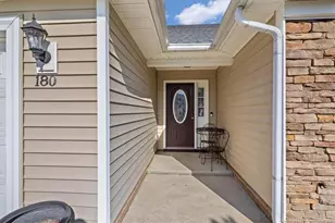 180 Brightwood Dr, Raeford, NC 28376 - Photo 4