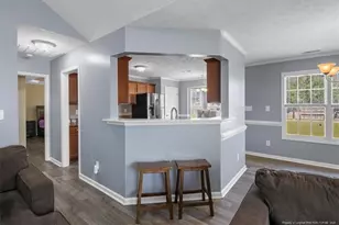 180 Brightwood Dr, Raeford, NC 28376 - Photo 16
