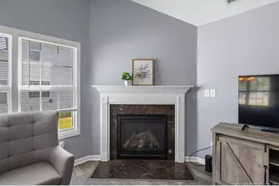 180 Brightwood Drive, Raeford, NC 28376 - Photo 16