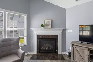 180 Brightwood Dr, Raeford, NC 28376 - Photo 16