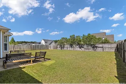 180 Brightwood Drive, Raeford, NC 28376 - Photo 38