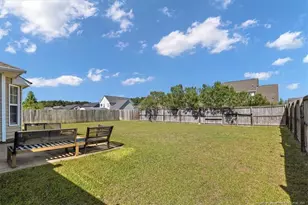 180 Brightwood Dr, Raeford, NC 28376 - Photo 38