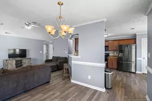 180 Brightwood Dr, Raeford, NC 28376 - Photo 20