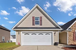 180 Brightwood Dr, Raeford, NC 28376 - Photo 4