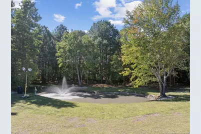 180 Brightwood Drive, Raeford, NC 28376 - Photo 46