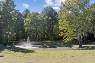 180 Brightwood Dr, Raeford, NC 28376 - Photo 46