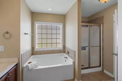 180 Brightwood Drive, Raeford, NC 28376 - Photo 32