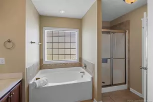 180 Brightwood Dr, Raeford, NC 28376 - Photo 32