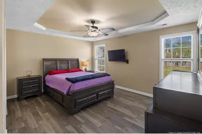 180 Brightwood Drive, Raeford, NC 28376 - Photo 28