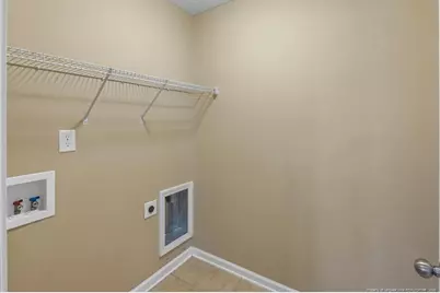 180 Brightwood Drive, Raeford, NC 28376 - Photo 28